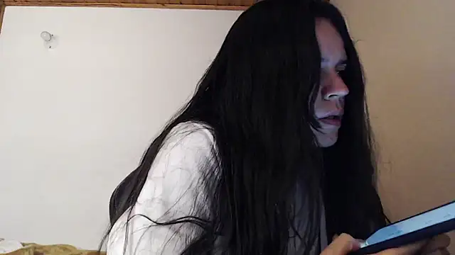 Shanel Lozano online show from June 14, 2:46 am