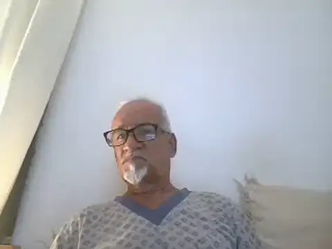 Patyman online show from May 4, 2:51 am