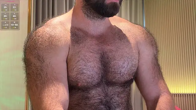 Atlantis is calling sos online show from January 10, 2:46 am