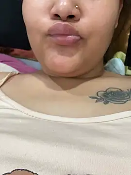 Snapshot of HotNeha08 chatting on July 13, 4:04 am HotNeha08 online show from July 13, 4:04 am