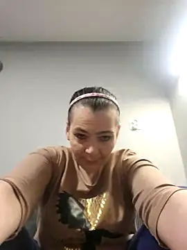 roksa2026 online show from February 20, 8:16 am