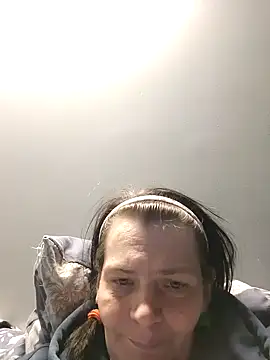 roksa2026 online show from March 15, 2:12 pm