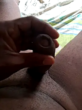 beterrabapreta online show from January 13, 11:15 am