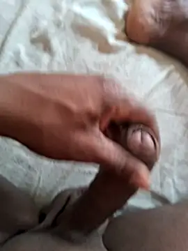 beterrabapreta online show from February 8, 2:31 pm