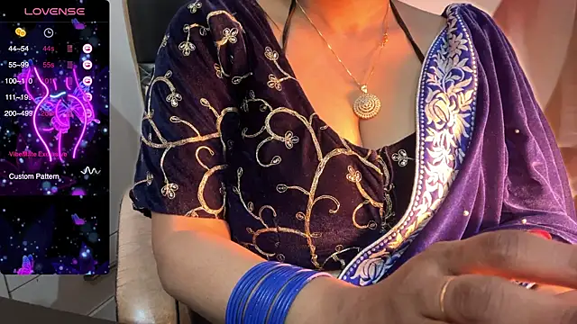 farfarwa online show from January 9, 2:42 pm