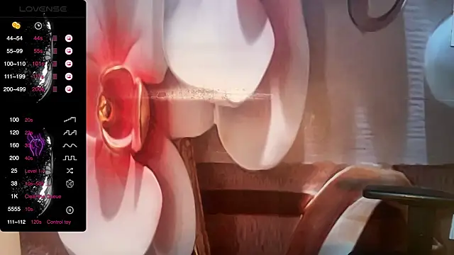 farfarwa online show from February 9, 6:23 pm