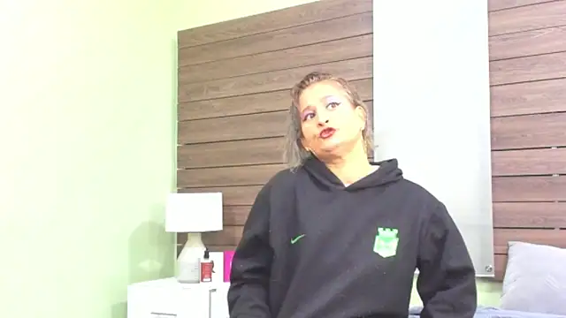 Hadde multisquirt online show from February 12, 11:49 am