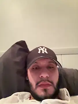 Ser02hot latino online show from February 3, 6:57 pm