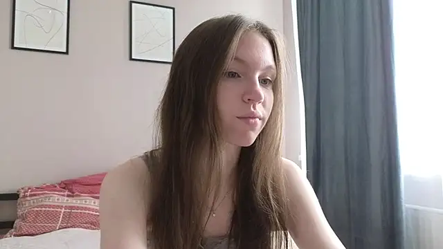 Snapshot of imbounty chatting on June 11, 5:38 am imbounty online show from June 11, 5:38 am