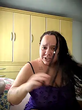 Snapshot of Kannapacks chatting on January 13, 3:06 pm Kannapacks online show from January 13, 3:06 pm