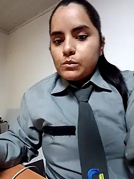 Snapshot of Isabel_3 chatting on February 26, 12:53 am Isabel 3 online show from February 26, 12:53 am