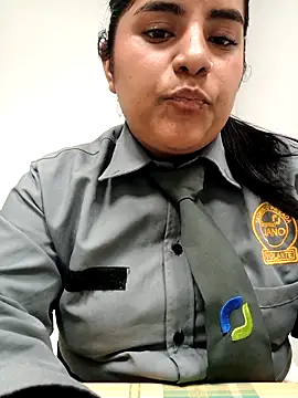 Snapshot of Isabel_3 chatting on March 15, 11:33 pm Isabel 3 online show from March 15, 11:33 pm