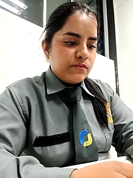 Snapshot of Isabel_3 chatting on March 24, 12:15 am Isabel 3 online show from March 24, 12:15 am