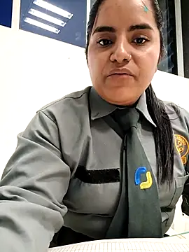 Snapshot of Isabel_3 chatting on March 29, 11:16 pm Isabel 3 online show from March 29, 11:16 pm