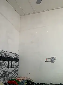 Zarayanga online show from January 17, 11:04 am