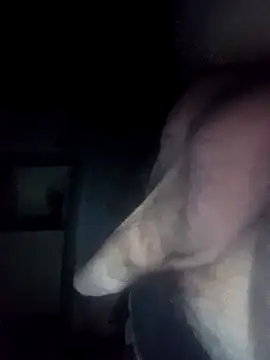 angelSevilla online show from February 6, 5:01 am