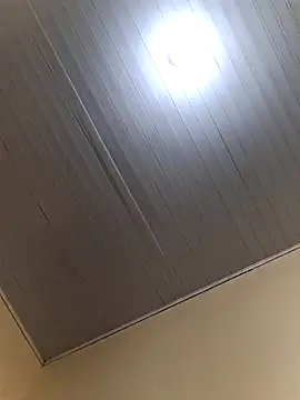 carlosmoste online show from March 11, 5:41 pm