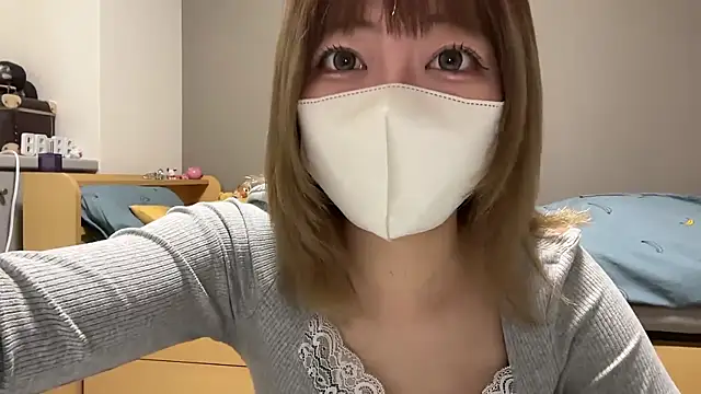 koko xoxo online show from March 16, 4:07 am