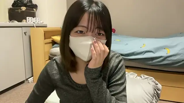 koko xoxo online show from June 20, 7:22 am