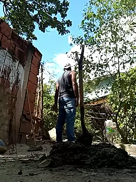 yanshotQQQQ online show from January 9, 3:15 pm