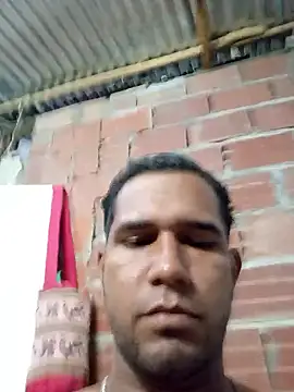 yanshotQQQQ online show from January 19, 12:47 am