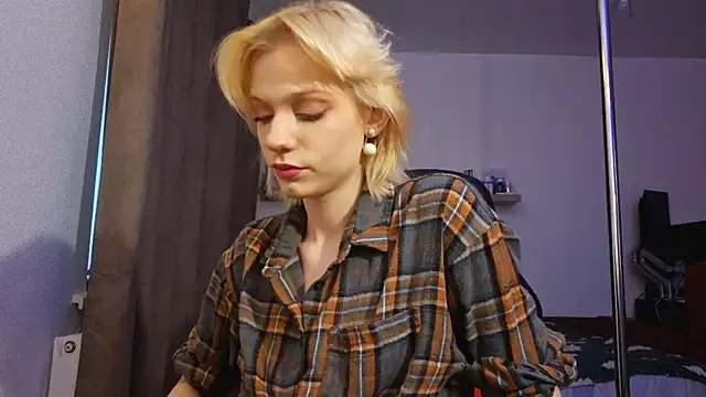 AuraNevera online show from January 19, 5:33 am