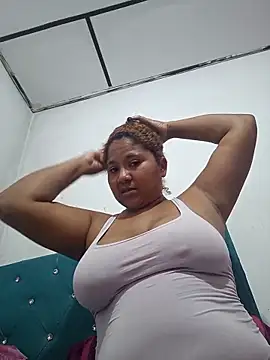 Karla Rodriguez0 online show from February 4, 2:01 pm