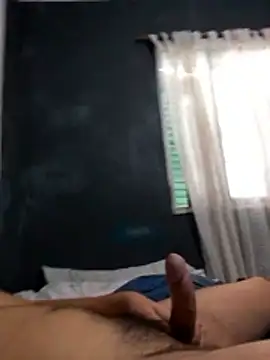 maxi katana online show from January 14, 8:25 pm