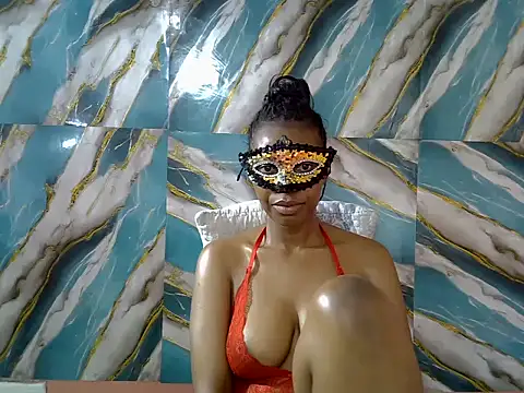 Snapshot of CreamyCupCake_96 chatting on February 23, 10:23 am CreamyCupCake 96 online show from February 23, 10:23 am