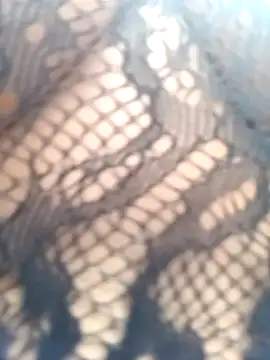 Snapshot of CreamyCupCake_96 chatting on March 27, 2:17 pm CreamyCupCake 96 online show from March 27, 2:17 pm