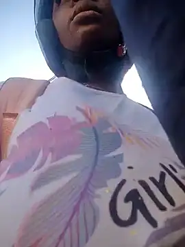 EngelSmith  online show from March 9, 12:09 pm