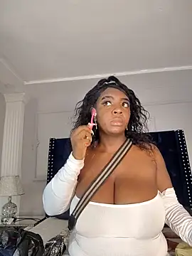 EngelSmith  online show from March 21, 12:21 pm