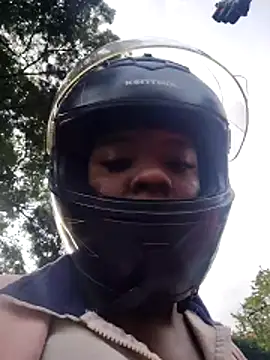 EngelSmith  online show from March 23, 12:53 pm