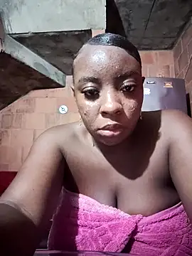 EngelSmith  online show from March 26, 12:11 pm