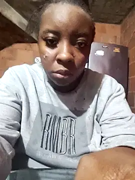 EngelSmith  online show from March 28, 12:05 pm