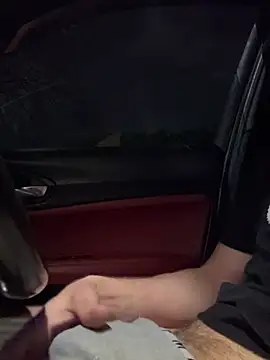 confxv96 online show from February 8, 7:06 pm