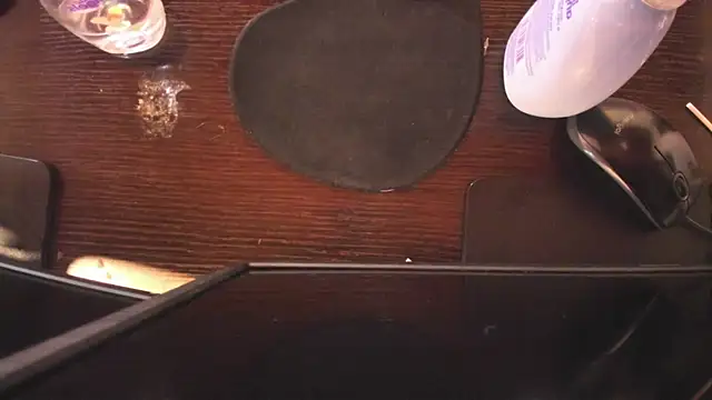 Snapshot of Brendajennerr chatting on March 8, 2:04 am Brendajennerr online show from March 8, 2:04 am