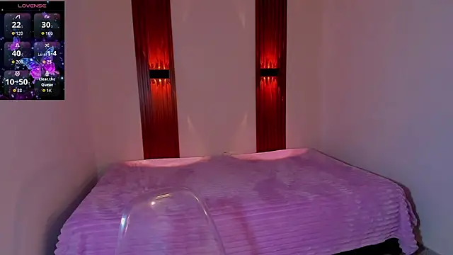 Snapshot of Brendajennerr chatting on March 19, 5:50 pm Brendajennerr online show from March 19, 5:50 pm