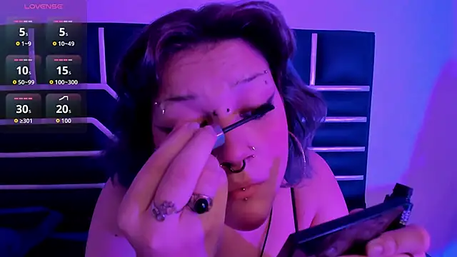 nixx star online show from January 10, 6:53 pm