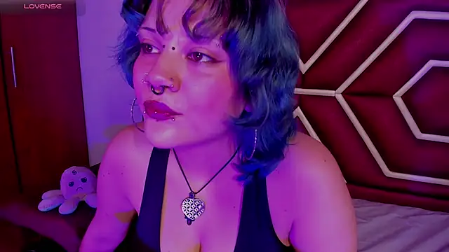 nixx star online show from February 4, 7:09 pm