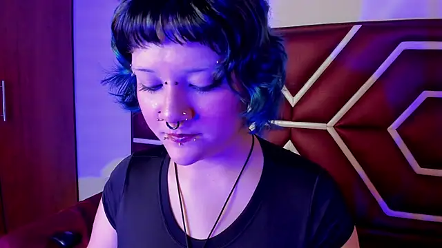 nixx star online show from February 10, 7:07 pm