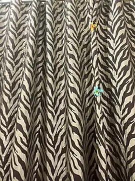 booBiaAna online show from January 11, 2:00 pm