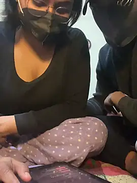 booBiaAna online show from January 15, 12:54 pm