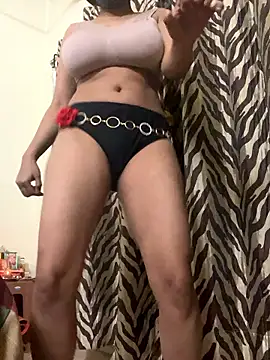 booBiaAna online show from January 18, 1:59 pm