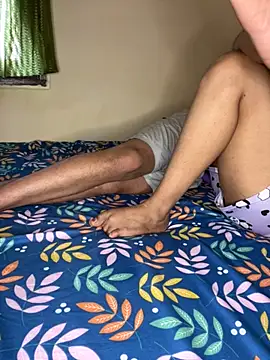 booBiaAna online show from February 12, 10:54 am