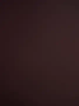 magrodotado33 online show from January 14, 2:44 pm