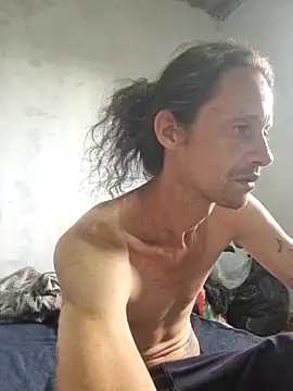 Bruxofirexh online show from February 14, 9:11 pm