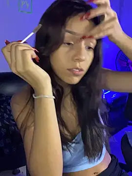 R4quell online show from January 17, 5:56 am