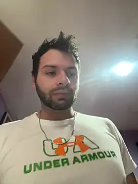 Baphomet212341 online show from January 11, 7:41 pm