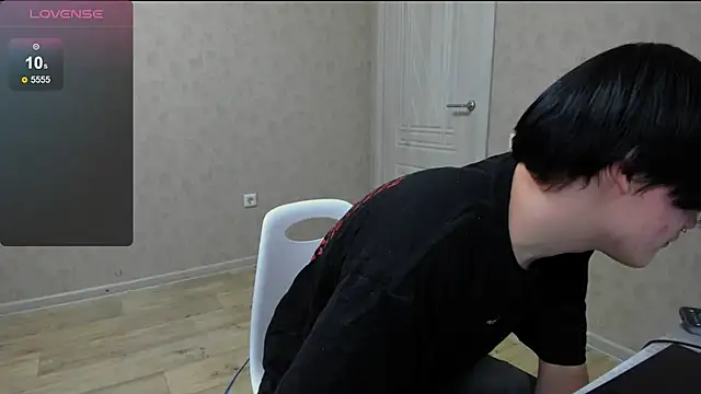  horny44un  online show from February 4, 1:17 pm